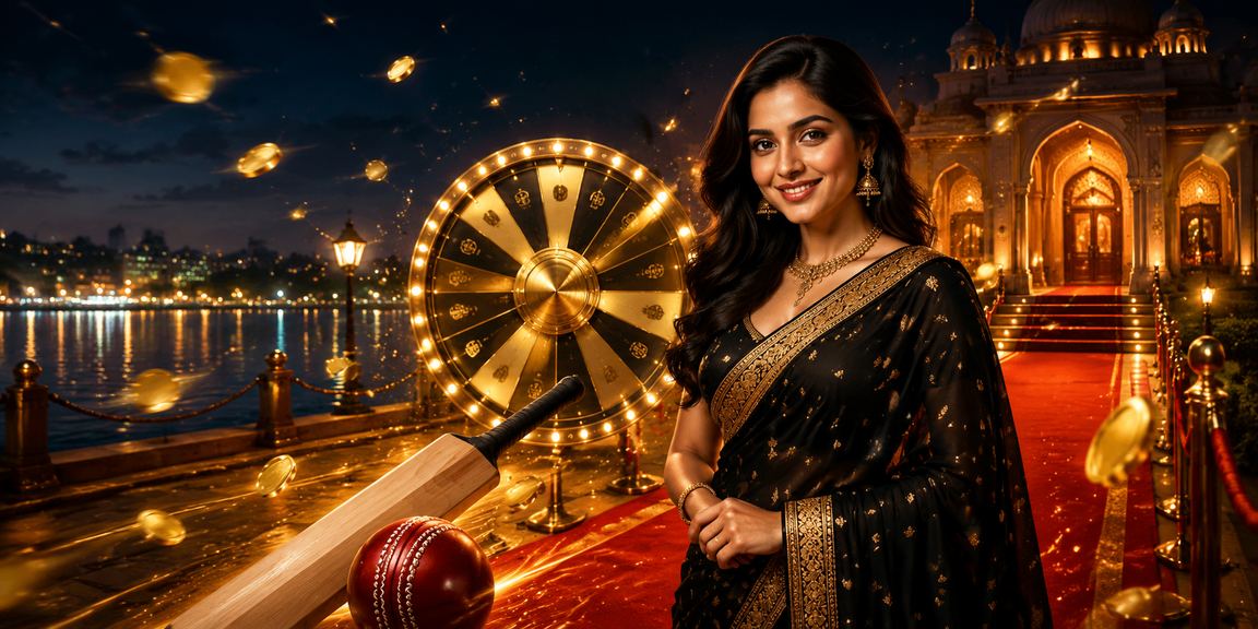 চিটাগং ক্রিকেট বাজি নতুন গেম ক্যাটাগরি