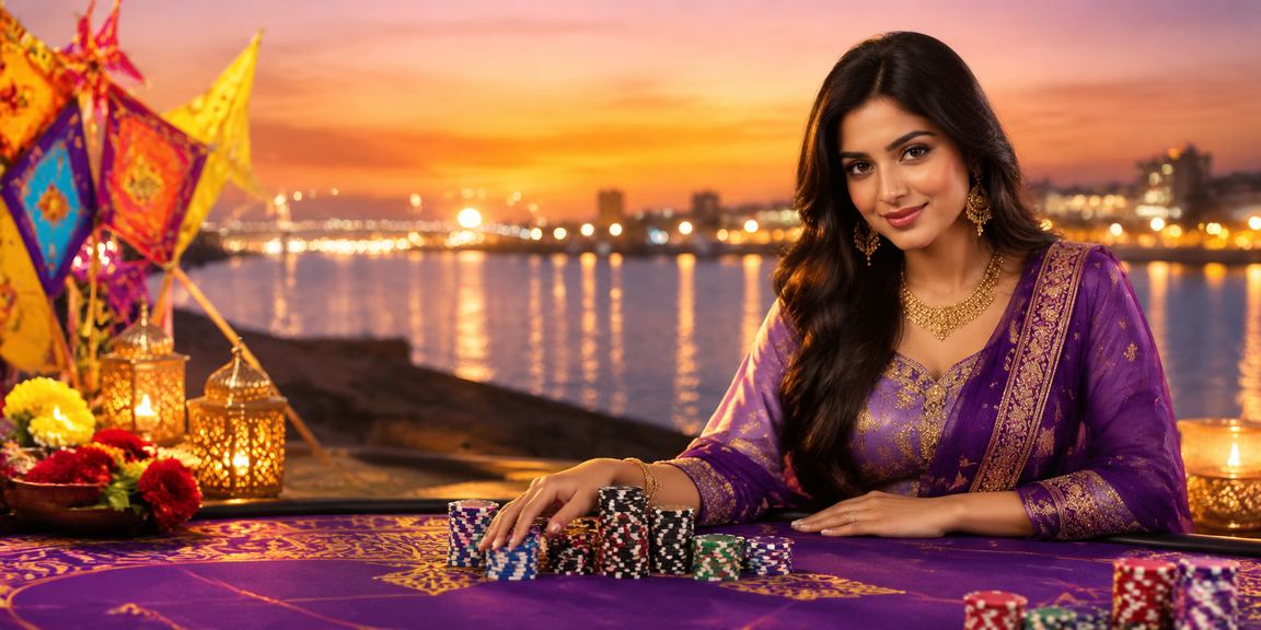 রাজশাহী তীব্র পট্টি কেস স্টাডি উদযাপন