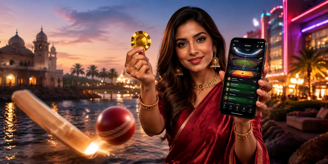 সোনারগাঁও ক্রিকেট বেটিংয়ের পর্যবেক্ষণ